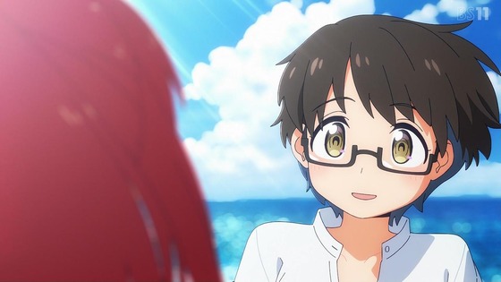 「瑠璃の宝石」7話感想 (27)