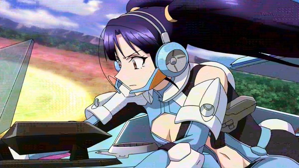 クロスアンジュ (35)