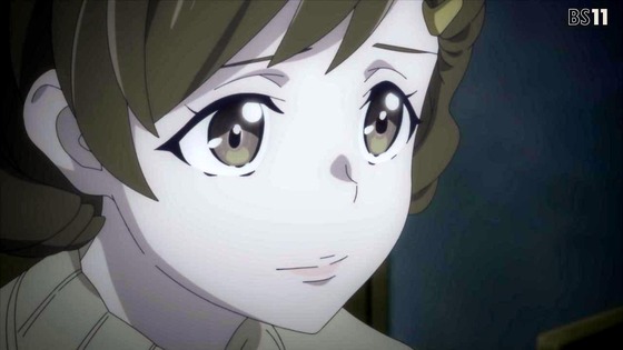 「ビルディバイド -#FFFFFF」13話感想 (22)