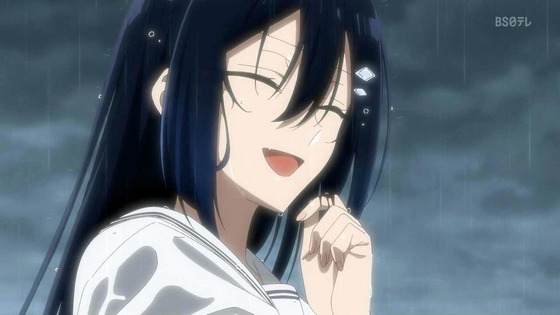 「私を喰べたい、ひとでなし」12話感想 (38)