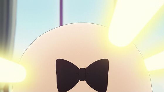 「かぐや様は告らせたい 大人への階段」感想 前編 (33)