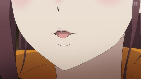 「リゼロ」70話感想 (117)