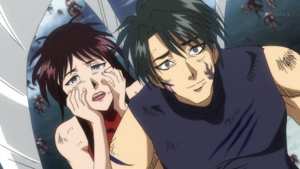 「うしおととら」39話感想 (14)