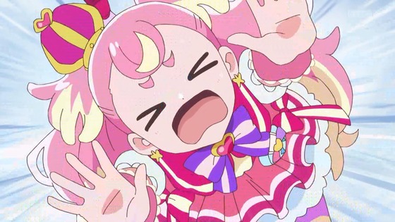 「わんだふるぷりきゅあ!」わんぷり 5話感想 (59)