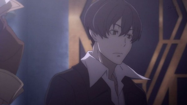 「91Days」 (123)