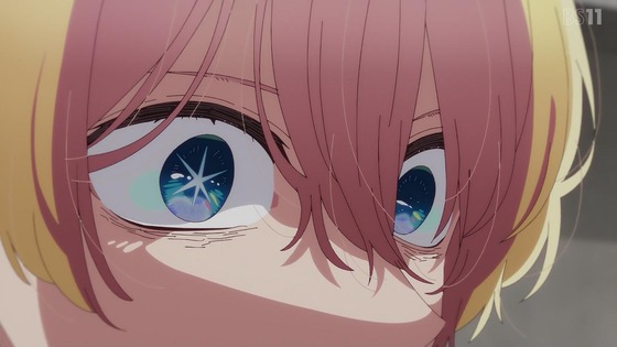 「推しの子」15話感想 (45)