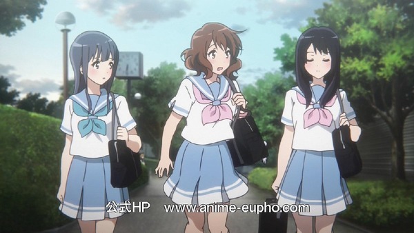 「響け！ユーフォニアム2」 (56)
