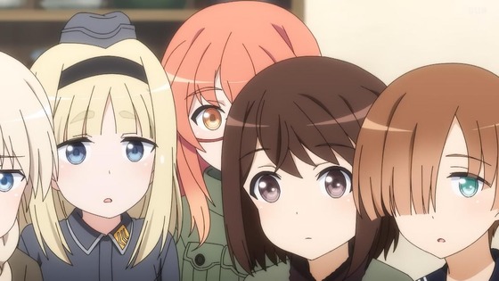 「ルミナスウィッチーズ」12話感想 最終回 (110)