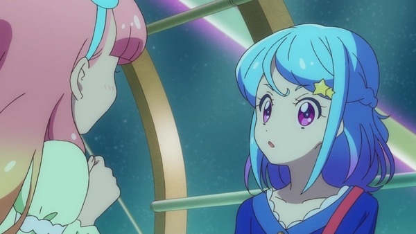 「アイカツフレンズ!」11話感想 (66)