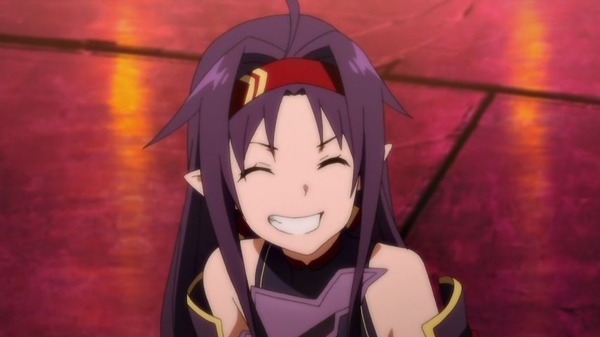 SAO (23)