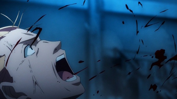 FateZero (76)