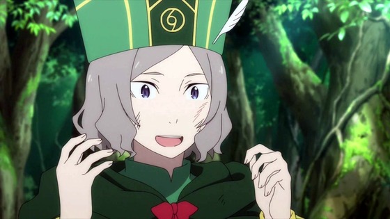 「リゼロ」40話感想 (81)