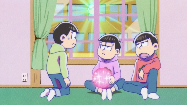 おそ松さん (34)