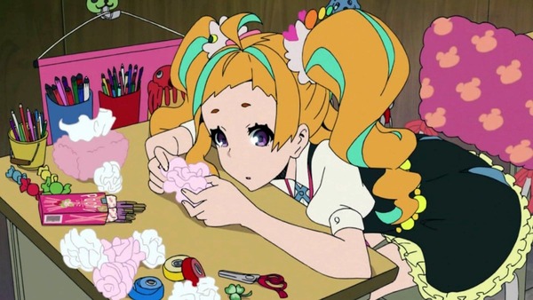 「キズナイーバー」1話感想 (17)