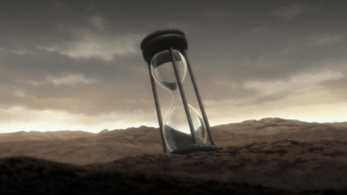 Steins Gate シュタインズ ゲート 12話感想 壊れた懐中時計は惨劇の始まり 長い戦いの始まり 実況 画像まとめ 再作成 ポンポコにゅーす ファン特化型アニメ感想サイト