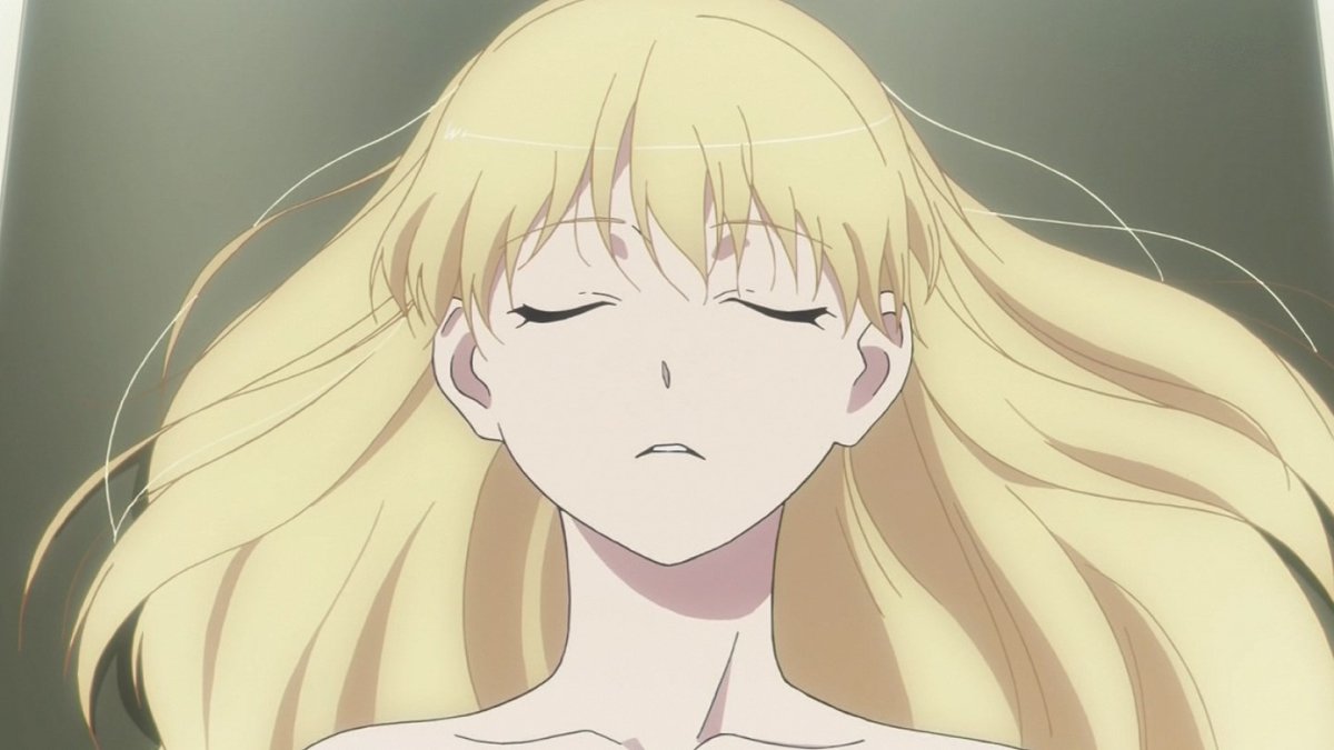 アルドノア ゼロ 10話感想 アセイラム姫生存 恩義に報いるザーツバルムによりスレイン解放 画像追加版 ポンポコにゅーす ファン特化型アニメ感想サイト