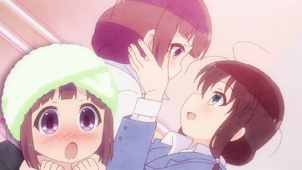 「ステラのまほう」 (51)