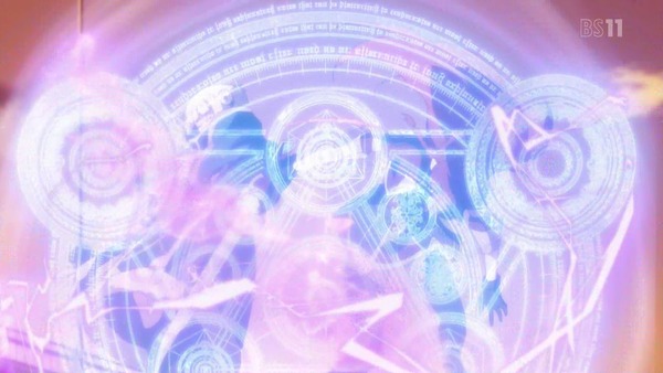 「ReCREATORS(レクリエイターズ)」6話 (57)