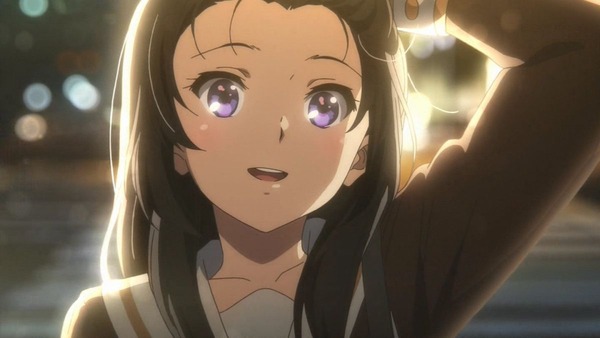 響け！ユーフォニアム (45)