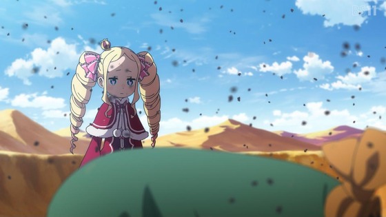 「リゼロ」85話感想 (175)