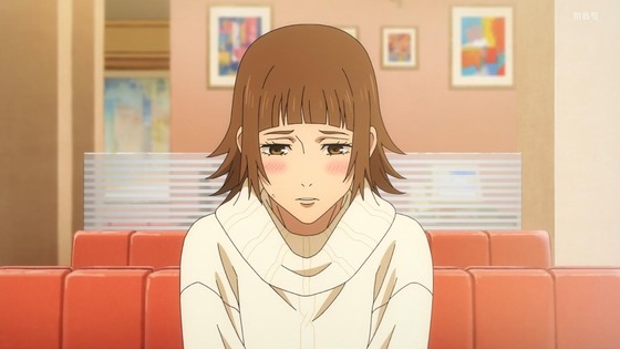 「呪術廻戦30話感想 (83)