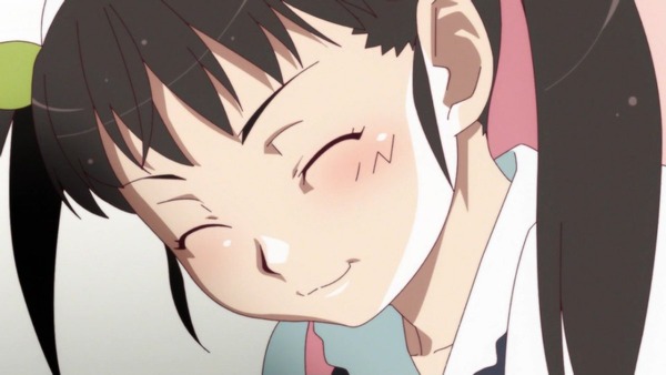 化物語 (55)