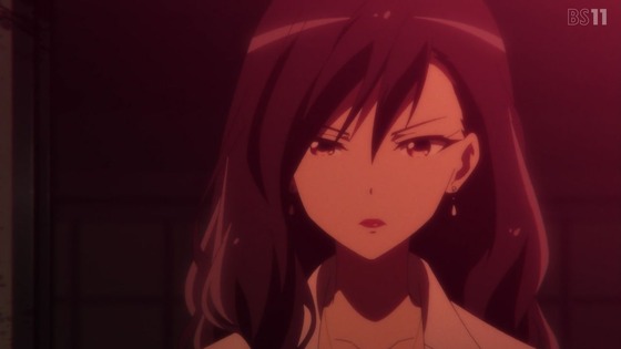 「神様になった日」9話感想 画像 (21)