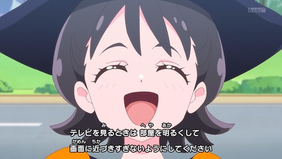 「わんだふるぷりきゅあ!」わんぷり 39話感想 (2)