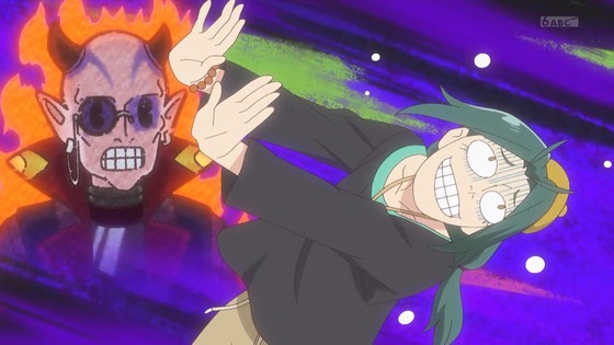 「ひろがるスカイ!プリキュア」ひろプリ 34話感想 (57)