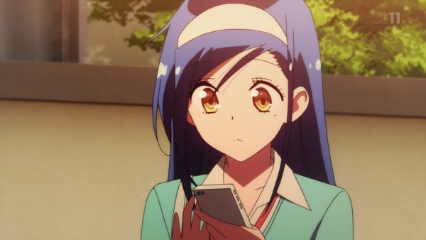 「ぼくたちは勉強ができない!」2期 8話感想 画像 (29)