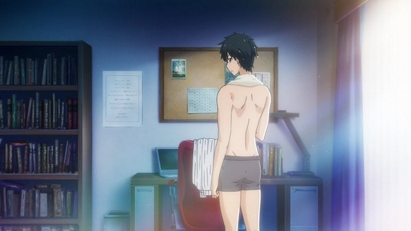 「政宗くんのリベンジ」 (1)