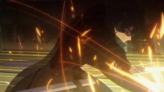 「ワールドトリガー」2期 4話感想 (15)