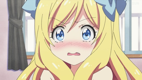 「邪神ちゃんドロップキック’」2期 第9話感想 (67)