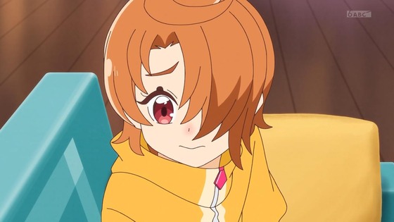 「ひろがるスカイ!プリキュア」ひろプリ 8話感想 (28)