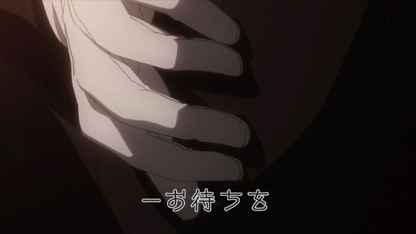 「血界戦線 & BEYOND」2期 5話 (47)