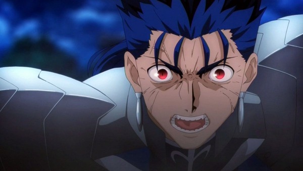 fate 1 (81)