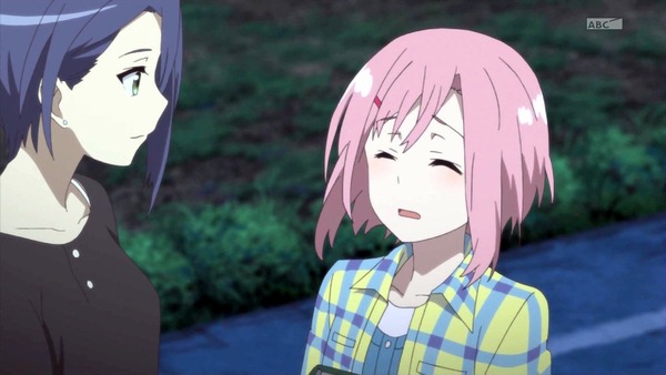 「サクラクエスト」7話 (61)