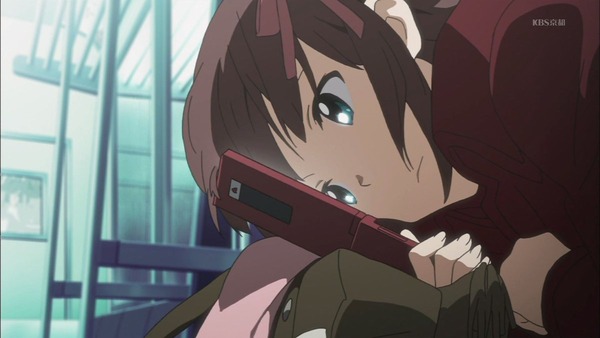 アイドルマスター (8)