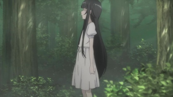 「SAO ソードアート・オンライン」11話感想 (45)