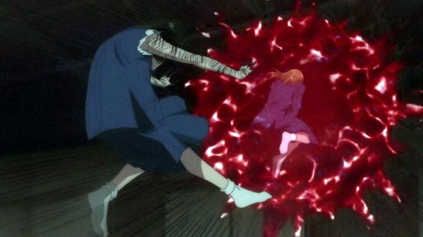 「うしおととら」28話感想 (14)