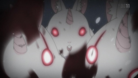 「リゼロ」第34話感想 (9)