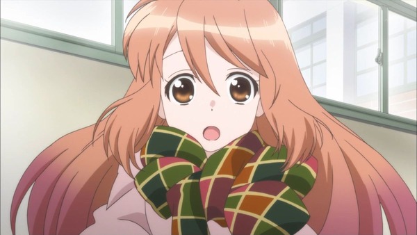 長門有希ちゃんの消失 (22)