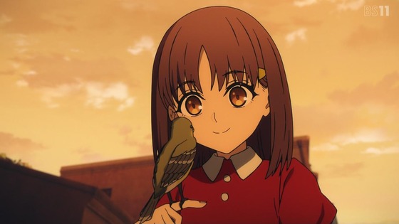 「Fatestrange Fake」5話感想 (86)