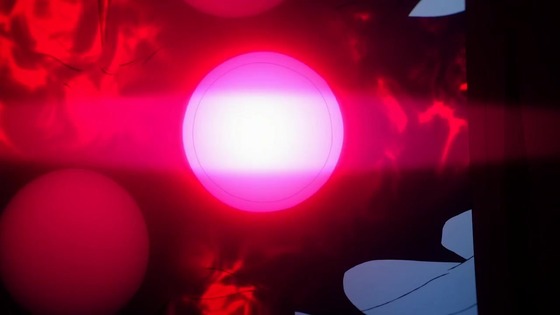「Fate/strange Fake Whispers of Dawn」感想 (136)