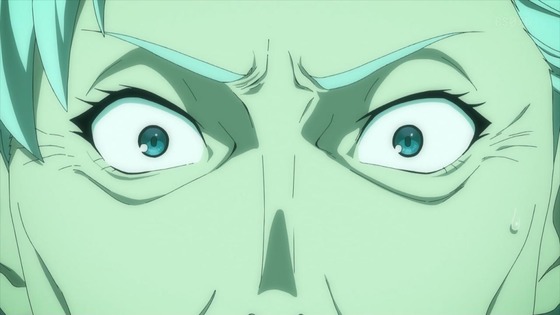 「虚構推理」18話感想 (45)