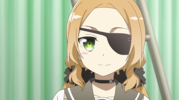 結城友奈は勇者である (14)