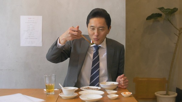 「孤独のグルメ Season6」 (59)
