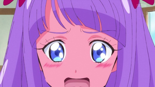 「スター☆トゥインクルプリキュア」9話感想 (17)