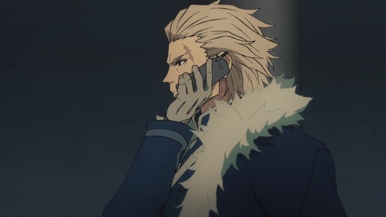 「Fatestrange Fake」3話感想 (122)