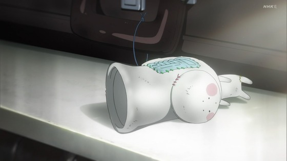 「響け!ユーフォニアム3」3期 13話感想 最終回 (187)
